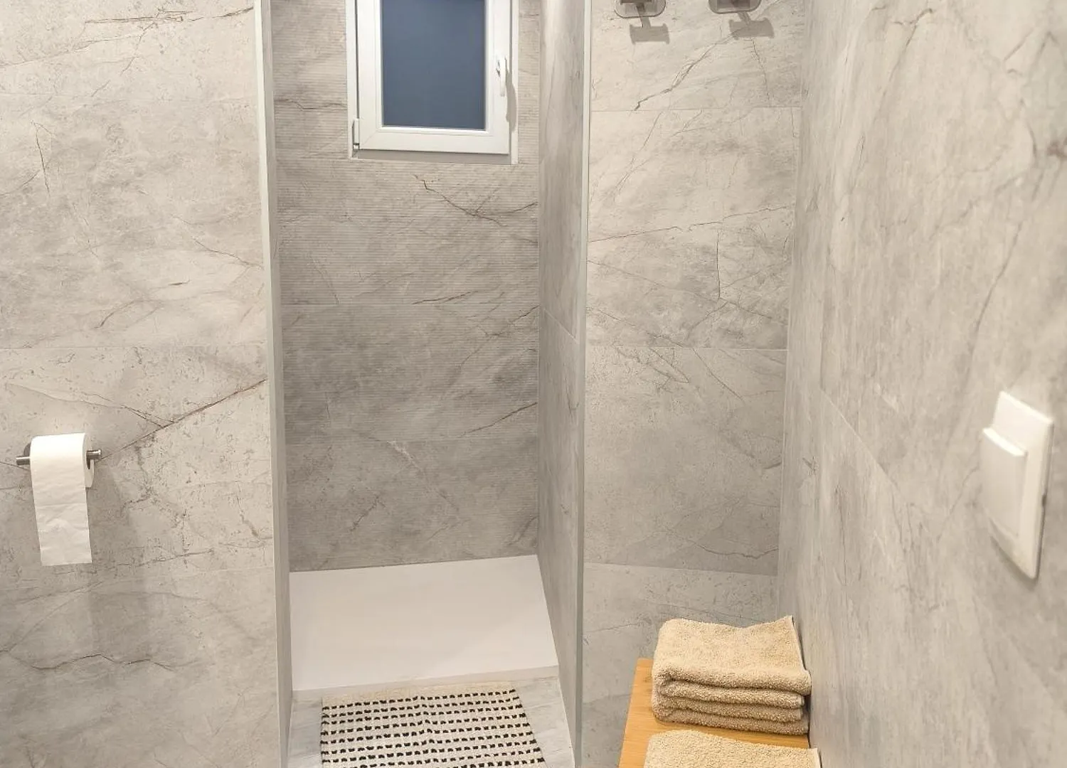 Apartamento Suzanne Nerja 0*,  Spain
