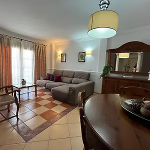  Apartment Diputacion7